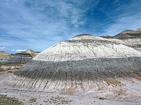 Blue mesa FP (30).JPG